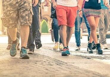 World's First Program! BASF Launches Traceability Certification for Bio-based Footwear Materials